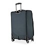 Ricardo Beverly Hills Avalon 27" Suitcase, 8-Wheeled Spinner, Storm Blue (135-24-471-4VP)~#|#~7C9751E9-53E7-4D64-8A267D0FDF510C32_sc7
