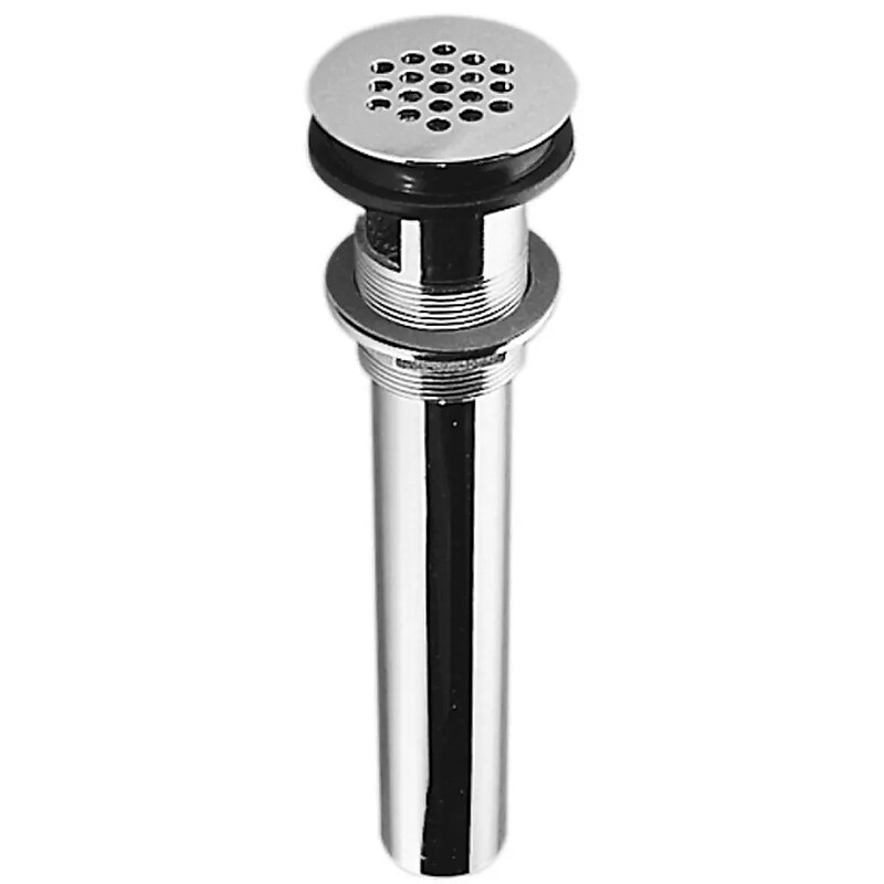 Sloan Grid Strainer (0365036PK image 1