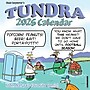 2026 Willow Creek Tundra 12" x 12" Monthly Wall Calendar (53027)~#|#~7C9971C5-9CDC-4BBD-80CD75A732F4B0EC_sc7