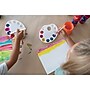 Creativity Street Palettes, 9" x 6.75", White, 2/Pack, 6 Packs/Bundle (PACAC5922R-6)~#|#~7C9995AD-3802-4B23-BA7CA007AD7CBCDF_sc7