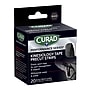 Curad Performance Series Water Resistant Kinesiology Medical Tape, 2" x 5.55 yds, 20 Strips/Box (CURIM5058HH)~#|#~7c9b0729-7f83-48b6-949f17f2d5735198_sc7