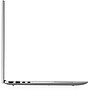 HP ZBook Firefly G11 16" Laptop, Intel Core Ultra 7 155H, 16 GB RAM, 512GB SSD, Windows 11 Pro (A6UE9UT#ABA)~#|#~7C9B3E7C-1FB7-41D7-B63CBC660DAACD2B_sc7