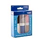 Brother Computerized Sewing Machine with 6-Piece Premium Sewing Thread Pack (CS5055) ~#|#~7C9C4C81-92F2-44C2-958F0901288D785C_sc7
