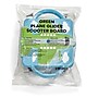 hand2mind Plane Glider Scooter Board, Multicolored (97578)~#|#~7C9D565B-65D6-49E9-8577E7C13937FD32_sc7