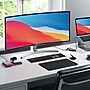 Alogic USB-C Fusion ALPHA 5-in-1 Hub V2 (UCFUPRGEV2-SGR)~#|#~7C9D7B11-C970-437C-8CE8854FDFA23643_sc7