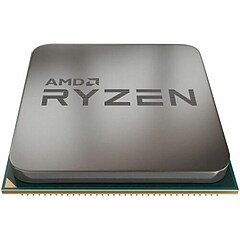 Intel Core i9-14900F 14th Gen 24-core 2Ghz Computer