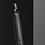 Parker Jotter XL Ballpoint Pen, Medium Point, Blue Ink (2122753)~#|#~7C9EB9DE-1037-4EC4-BDA41CBC6AD32020_sc7
