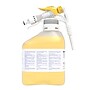 Prominence 66 Hard Floor Cleaner for Diversey RTD, Citrus Scent, 168.96oz. (94996458)~#|#~7CA15514-7088-494D-A1534D594A58B281_sc7