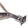 Channel Master 12-In. Heavy-Duty Wall Antenna Mount (CM-9034)~#|#~7CA3E463-3F2B-4FC2-9A9F163E4DC250FC_sc7