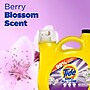 Tide Simply Simply Liquid Laundry Detergent, Berry Blossom Scent, 85 Loads, 107 oz. (26838)~#|#~7CA3E4FF-2F05-4A0F-85875D81959E8098_sc7