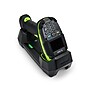 Zebra DS3600 DS3678-HP3U4212SKW Barcode Scanner Handheld~#|#~7CA7A4BE-B711-4591-A038F255F0520280_sc7