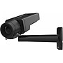 Axis Q1656 Box Camera, Black (02164-001)~#|#~7CA97134-4216-49B4-A5DF0EDA200B24CD_sc7