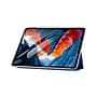 SaharaCase ESR Folio Case for Apple iPad Pro 12.9" (4th, 5th, and 6th Gen 2020-2022), Blue (TB00024)~#|#~7CA983D0-376B-446E-BFDD2B61B40605A4_sc7