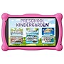 Contixo V10 Kids 7" Tablet, Wi-Fi, 32GB, Android 11, Bundled with Stylus, Kid Proof Case with Kickstand, Pink~#|#~7CA9AEB6-C966-4B05-92E6790219E056F3_sc7