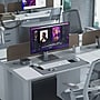 ALOGIC Clarity 27" 5K UHD 60Hz LED Touchscreen Monitor, HDR400, Built-In Speaker, Adjustable, Universal Docking Station~#|#~7CAA3886-3FA1-4CFC-B8E699457D1E710C_sc7