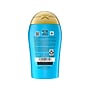 OGX Renewing + Argan Oil of Morocco Conditioner, 3 fl. oz. (99312)~#|#~7CAA8C52-26C7-4C31-BA16F5066928E24D_sc7