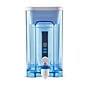 Culligan ZeroWater 1.4 Gal. Water Filtration Dispenser (ZD-022-RR)~#|#~7CAB0DCF-84CA-409C-85D6A8944E843E24_sc7