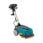 Tennant CS5 13" Path Walk Behind Auto Floor Scrubber, 15 Ah (2116281)~#|#~7CAB0F99-1F1B-491C-84CF92CD84ABB826_sc7
