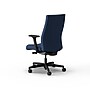 HON Ignition Vinyl Swivel Task Chair, Elysian (HONI2U2ASX04NTK)~#|#~7CADF8F9-C47F-4D8F-AFC1EF6C7D04A8A0_sc7