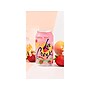 Lacroix Strawberry Peach Flavored Sparkling Seltzer Water, 12 fl. oz., 12 Cans/Pack, 2 Packs/Box (15021880)~#|#~7CAE4873-1295-465E-B5915DF4034A771B_sc7