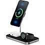 Alogic 3-in-1 Wireless Charging Station Apple Certified (SP31CS15W)~#|#~7CB0044D-9039-441A-876A15CA40FDB974_sc7