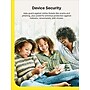 Norton 360 Deluxe AntiVirus Software for 5 Devices, Windows/Mac/Android/iOS, Download (21390623)~#|#~7CB0706D-639E-4D40-815779B05464A3A4_sc7