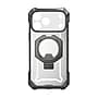 SUPCASE Unicorn Beetle Grip MagSafe Case for iPhone 17 Max, Shock Absorbing, Gray (SUP-iPhone2025Max-UBGrip-Gray)~#|#~7CB0D7E9-9D71-4D94-9DCAF9F178D13357_sc7