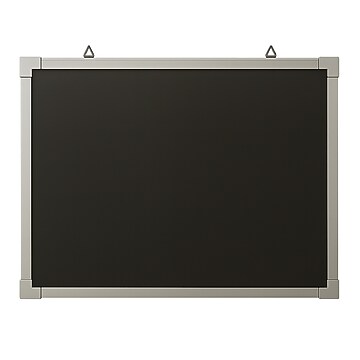 Flipside Chalkboard, 24