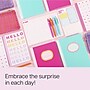 Post-it Square Notes, Pink, 2.9" x 2.9", 75 Sheets/Pad (SPE-33-1)~#|#~7CB182C3-1691-4F57-B8E2C2ADF9C3F996_sc7
