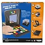 RUBIKS Race Board Game (6066350)~#|#~7CB2DD0C-915F-4FFF-BB18FBBD0DB50F53_sc7
