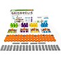 Gridopolis Game (CTMGDP0001)~#|#~7CB313F0-B0A0-46B0-9D027BFF46DB3450_sc7