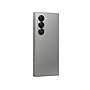 Samsung Galaxy Z Fold 5G, 4G, LTE, 3G, 2G Unlocked Cell Phone, 512GB, Silver Shadow (SM-F956UZSEXAA)~#|#~7CB360E6-5AC0-4835-818030614C999E12_sc7