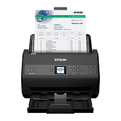 EPSON - つとむ6633 Epson Perfection 1670 Photo | Support | Epson US