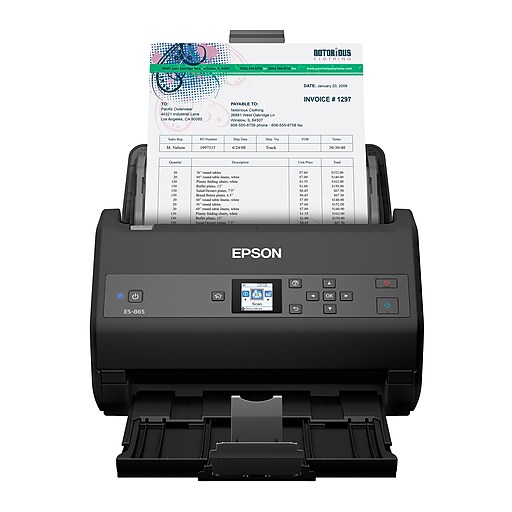 EPSON - 145 ドスパラ i5-12400 16GB 256GB windows11 EPSON - 145 ドスパラ i5-12400 16GB 256GB windows11 ドスパラ