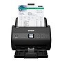 Epson ES-865 High-Speed Duplex Desktop Document Scanner (B11B250202)~#|#~7CB46297-8BB7-44FA-95F8EDF01D8BA89E_sc7