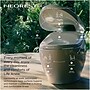 Toto Neorest 1 gal. Dual Flush Toilet, Cotton (MS902CUMFG#01)~#|#~7CB48F29-C621-4E46-BADE19D1C05A740A_sc7