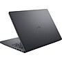 Dell Pro Max 16 Plus 16" LCD AI Laptop, Intel Core Ultra 7 265HX, 32GB RAM, 512GB SSD, Backlit Keyboard, Windows 11 Pro~#|#~7CB740C4-8DD9-4665-9D4B504E9E6FDE3B_sc7