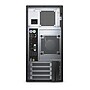 Dell Precision 3620 Tower Refurbished Desktop Computer, Intel Core i7-6700 3.4GHz, 16GB RAM, 512GB SSD, Windows 10 Pro~#|#~7CB7ABD1-C136-41BD-897A77CD0A640659_sc7