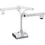 Elmo TT-12G Interactive Document Camera (1380)~#|#~7CB854D0-F42C-4095-A99991AE19F2A9B6_sc7