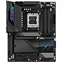 Gigabyte AORUS PRO Socket AM5 ATX AMD Ryzen Gaming Desktop Motherboard (X870E AORUS PRO)~#|#~7CB9C6B3-7698-4A70-B87553B385EB5E31_sc7