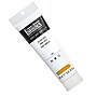 Liquitex Professional Heavy Body Acrylic Paint Tube, Yellow Oxide, 138 mL (LIQ1047416)~#|#~7CBA4957-2E3C-4F67-BBCF2C6D395397F3_sc7
