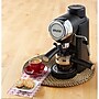 Imusa 4-Cups Espresso Machine (GAU-18217)~#|#~7CBCFEF0-9572-4C43-902811CB89D84573_sc7