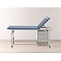 Viva Comfort Adjustable Medical Exam Table with Storage, Blue (ADI996-01-DR3-BLU-MK)~#|#~7CBE427C-C9DA-41D6-8872C2EEF8E75D2F_sc7