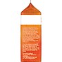 Dunkin' French Vanilla Ground Coffee, Medium Roast, 18 oz., Each (8133400680)~#|#~7CBEC99E-8AAE-4C1A-A132A3E7720E652E_sc7