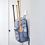 Command Extra Large Utility Hook, 15 lbs., White (17011-ES)~#|#~7CBF54FC-D0A4-49C3-BB0F2E47D1507194_sc7