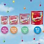 Skittles Original Fruity Candy, Assorted Flavors, 54 oz. (WMW28092)~#|#~7CBFCBAE-B311-4213-A945EB9A6D906AA1_sc7