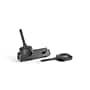 Barco Clickshare Hub Pro US With 2 Buttons, Compatible With Microsoft Teams (R9861710USB2)~#|#~7CBFDD08-F0A1-4E0F-85C4B502B021E5C8_sc7