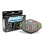 Educational Insights BrainBolt Genius, Electronic Brainteaser, Ages 7+ (8436)~#|#~7CC168B8-5B60-4443-B625016B3A613E04_sc7