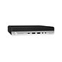 HP ProDesk 600 G4 Refurbished Desktop Computer, Intel Core i5-8400T, 16GB Memory, 512GB SSD (051791291481)~#|#~7CC16ABA-F86B-4460-B76AFB14E9D95E3E_sc7