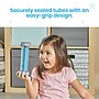 hand2mind Sounds of Rain Sensory Tubes~#|#~7CC1FB1F-2715-45B8-8450F32569FDB3D5_sc7